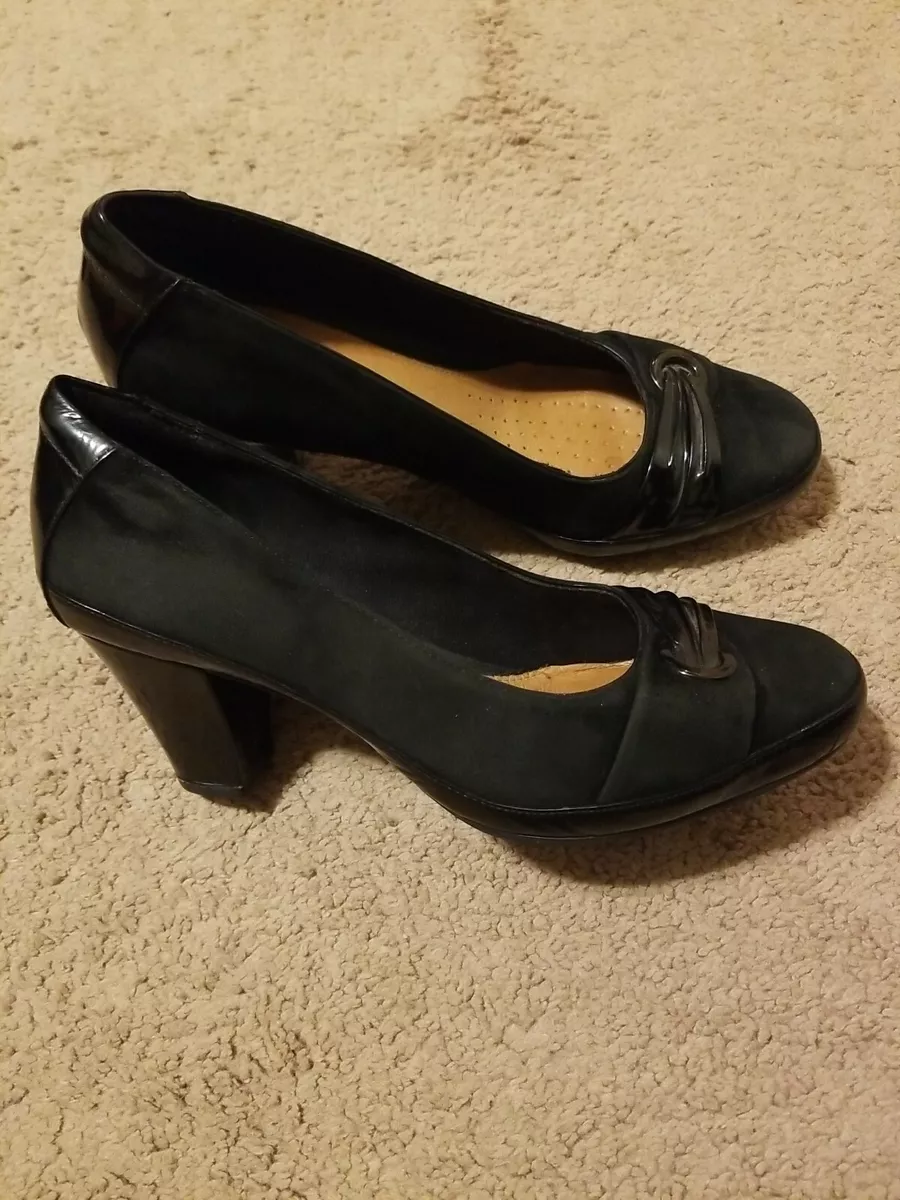 Clarks bristol cheap