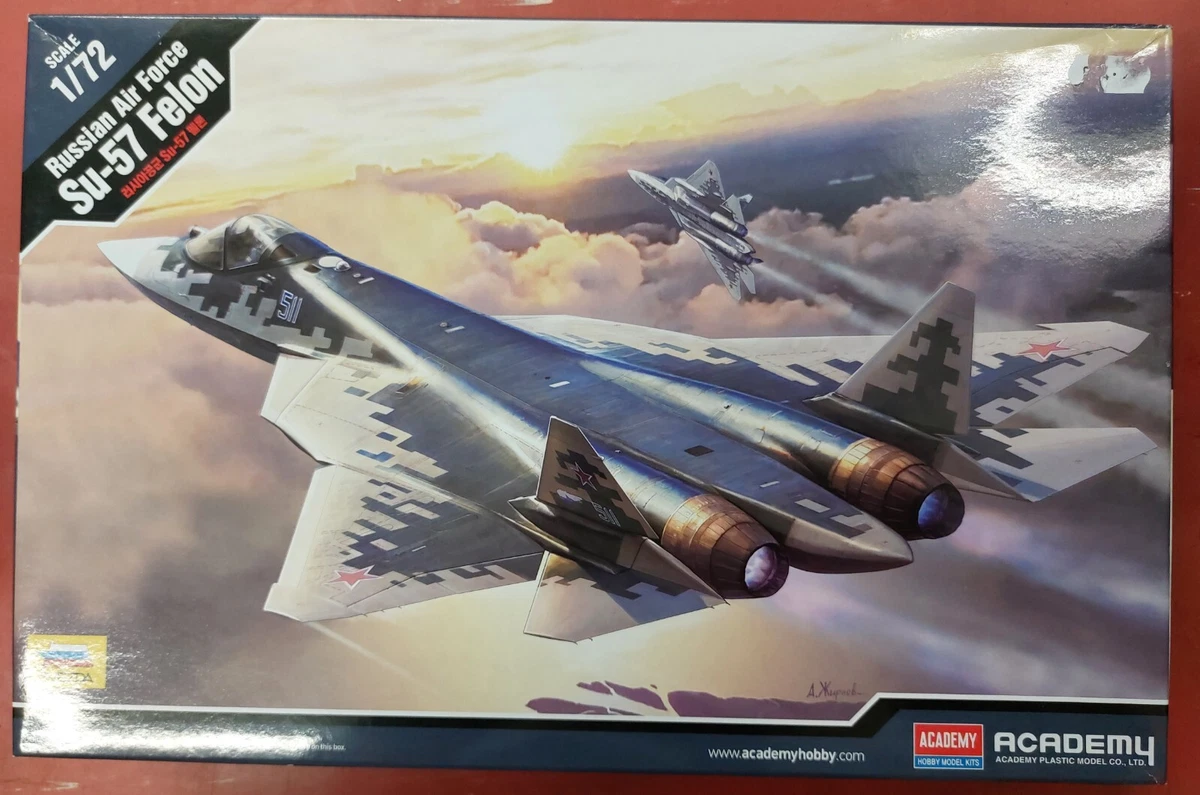 Air force hotsell 1 72