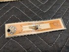 Ge-17 Npn Silicon Transistor Nos