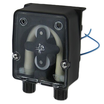 Seko npg3 fixe 3 litres par heure 