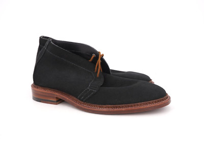 Alden 1497