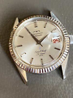 TECHNOS Star Chief 30JEWELS 腕時計 本体 s-l400.jpg