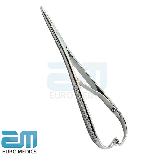 Orthodontic Dental Pliers Bracket Remover Distal End Wire Tweezer Mathieu - Picture 8 of 11