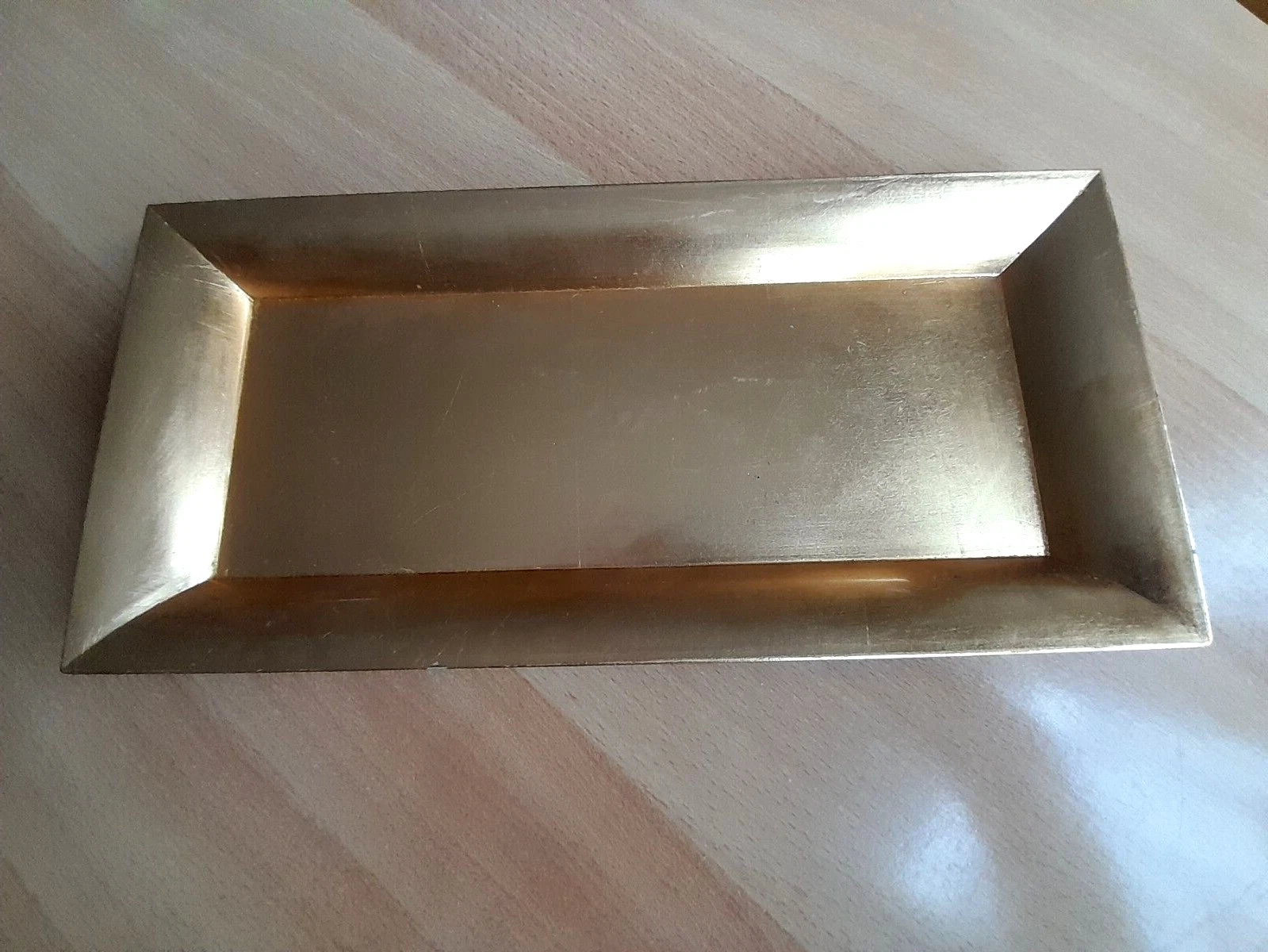 Bild 26 von 30