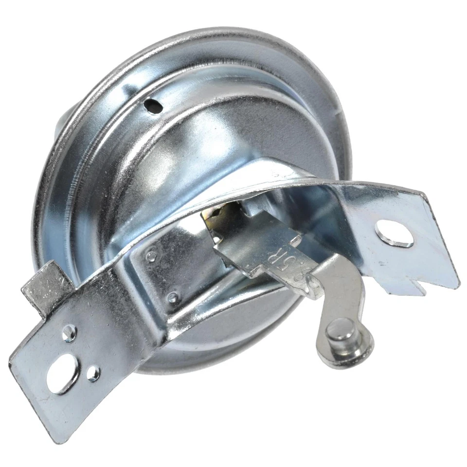 Дистрибьютор пылесос Advance для B200, CB300, D150, D200, W100, W150 + больше VC-186 - Изображение 2 из 4