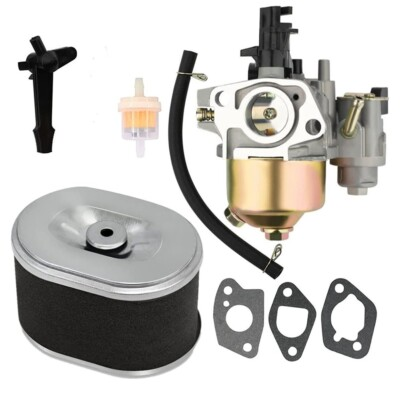 #ad For Briggsamp;Stratton 950 Series CR950 Carbureted 208cc 6hp Engine With Air Filter $22.88