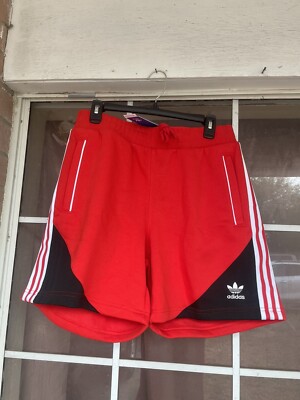 adidas gazelle silver green womens adidas Men's Pro Madness 3.0 Basketball Shorts main image 0