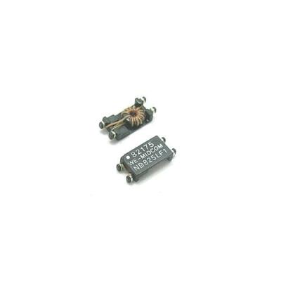 [20pcs] 82175R-LF1 HF Tranformer SMD