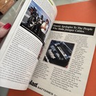 1996 Sports Illustrated Presents NASCAR Winston Cup Series & 1997 Season Preview — photo 9