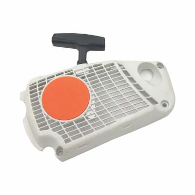 Pompa Olio Motosega 1137-640-3202 STIHL - Foto 8