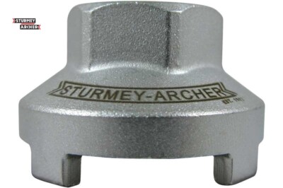 Txt Act Promise Sturmey Archer Rueda Libre De 1/2 X 1/8 De Una Sola
