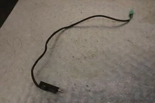 2008-2009 SUZUKI GSX650F KATANA SIDE STAND SWITCH 37840-25D00 FREE SHIPPING