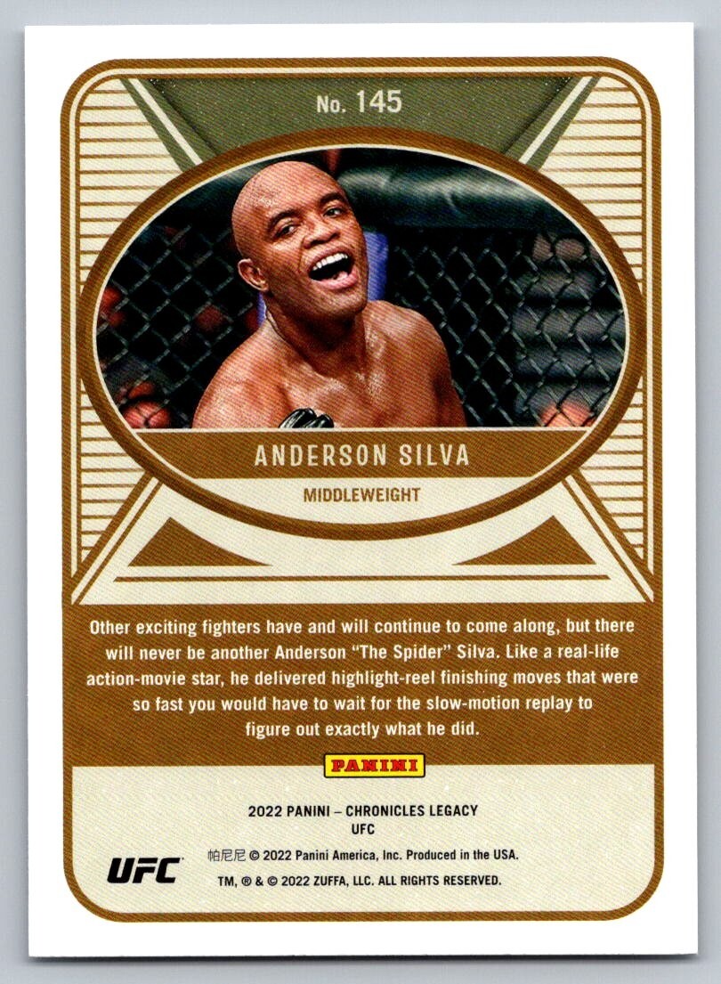 UFC　ルアナ・ピニェーロ　ルーキーカード　5シリ　psa8 2023 Panini Select UFC Concourse Silver Prizm Luana Pinheiro