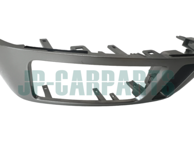 GENUINE TOYOTA INSTRUMENT AIR VENT FINISH PANEL GARNISH 5547460040