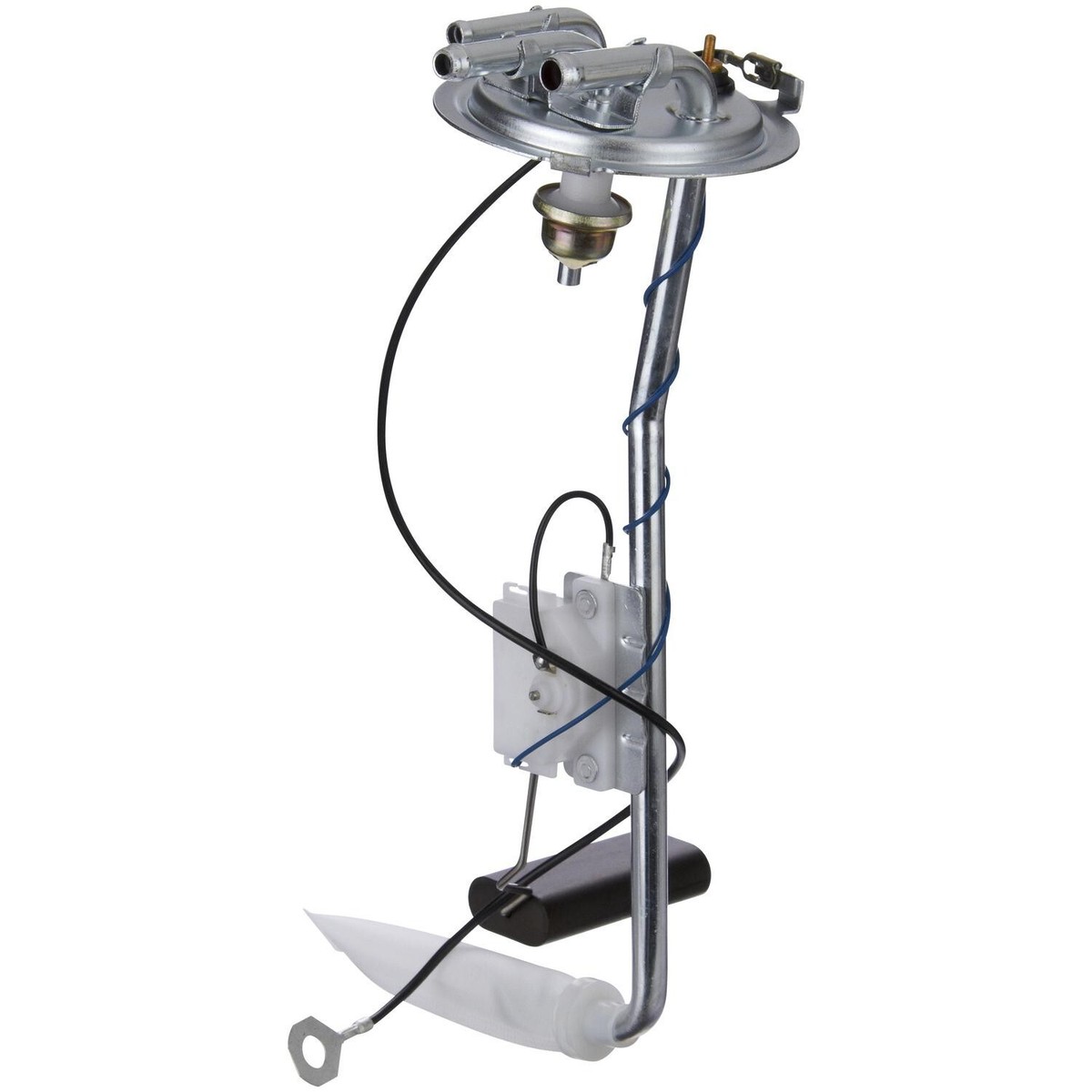 Herko Automotive Fuel Pump Module Assembly 697GE, Sender for Ford Ranger 2000-2001
