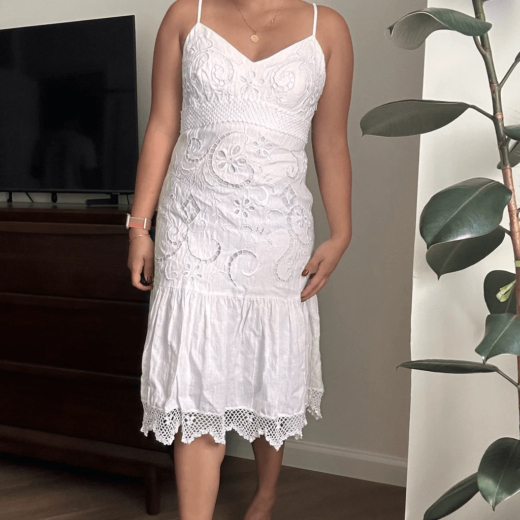 Sue Wong Linen Dresses for Women for sale | eBay