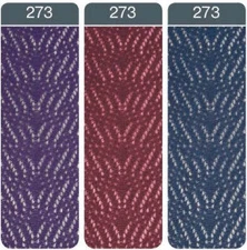 #7С-80СП(273) - Miss Conte-Kids Openwork Cotton Tights For Girls 10yr.-12yr.