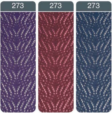 #7С-80СП(273) - Miss Conte-Kids Openwork Cotton Tights For Girls 10yr.-12yr.