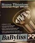 Bild 2 von 6