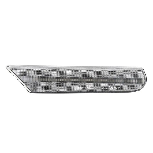 FOR PORSCHE 911 996 / BOXSTER 986 SIDE INDICATOR REPEATERS TURN SIGNAL LIGHTS - Picture 3 of 13