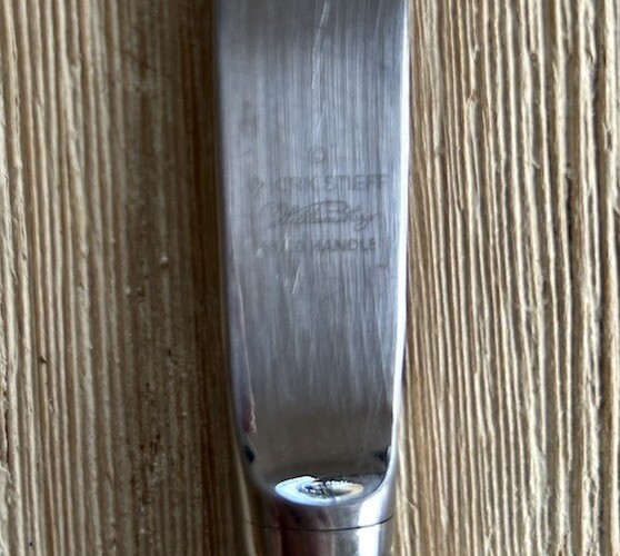 Foto 3 di 3