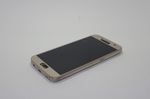 Samsung Galaxy S7 edge - Imagen 2 de 4