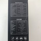 Foto 4 di 6