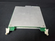 Agilent 44470A : 10-Channel Multiplexer Module (8601)