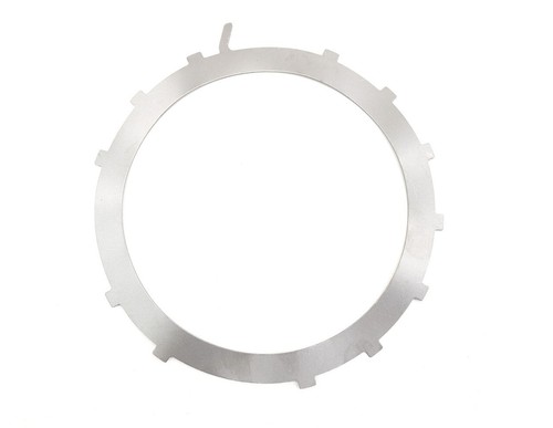 NEW ACDelco Auto Trans Clutch Plate 24259063 Chevy GMC Buick 6T70 6T75 2007-2016