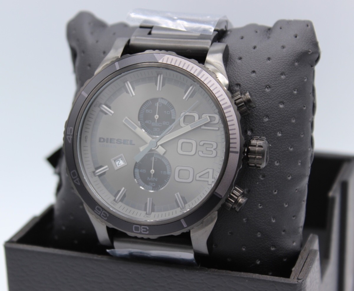 s-l1200.jpg