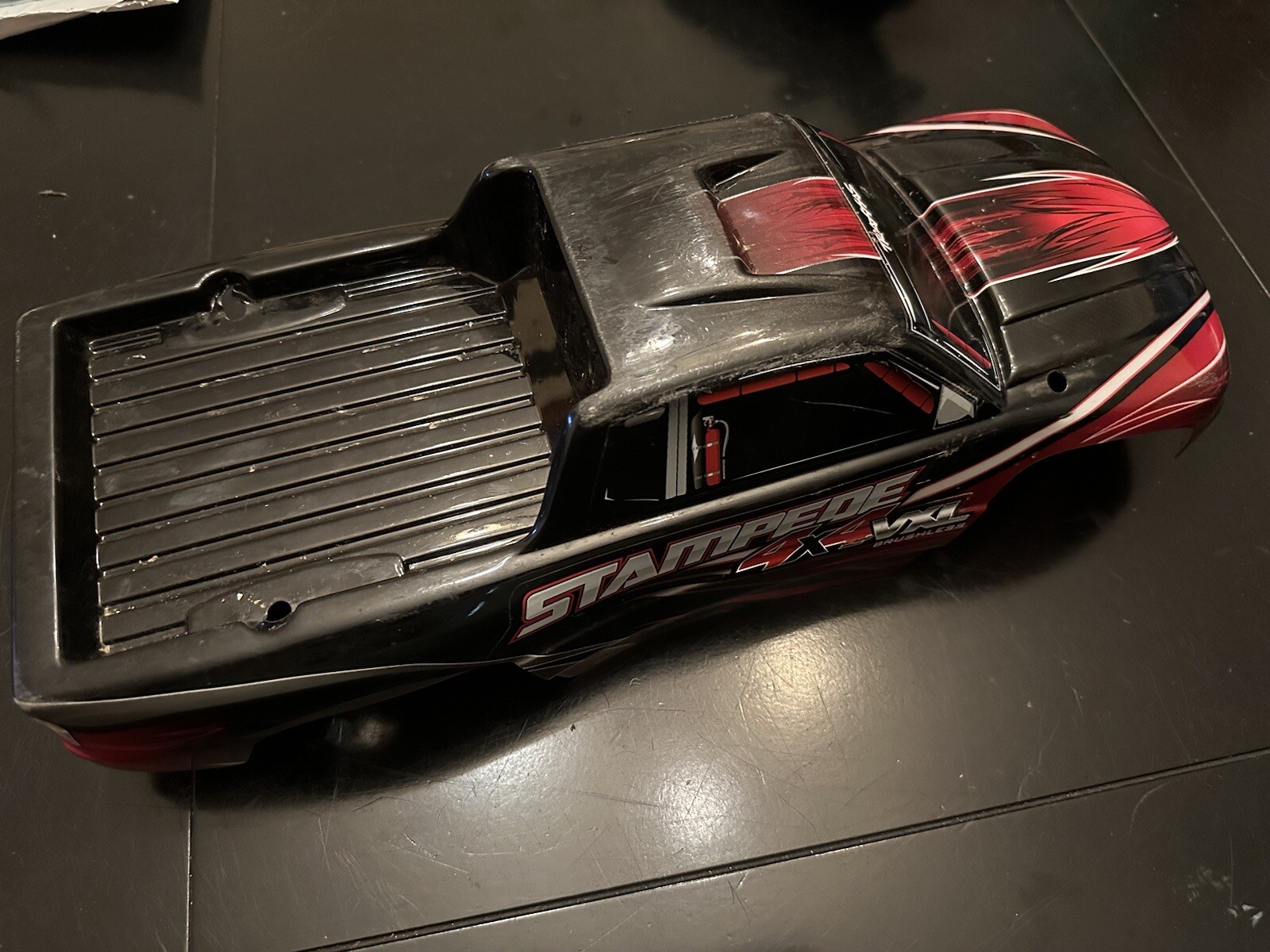 Picture 2 of 4