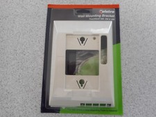 TELSTRA WALL MOUNTING BRACKET FOR TOUCHFONE 200, 300  400 NEW OLD STOCK