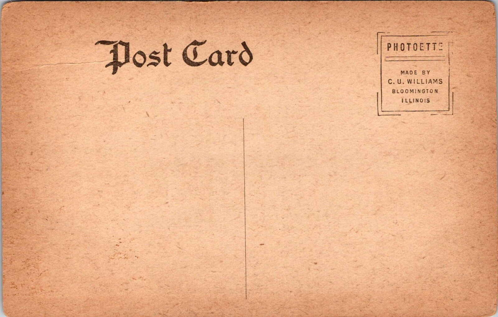 Knights of Pythias Home, Huntington IN Vintage Postcard V49 eBay