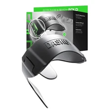 [US no customs fee] DASHU Daily Perfect Downtech Fold Foldable Down Tech Tool