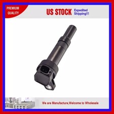 1PC IGNITION COIL KKA1178 for 2012 2013   HYUNDAI Elantra 2.0L L4