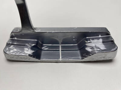 クラブ macocoino33 MSO3504E-S 500MHz 4+16Ch Mixed Signal Oscilloscope with Signal