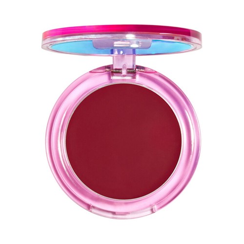 LIME CRIME SOFTWEAR BLUSH SOFT CREAM TO POWDER CHOOSE 1 Matte / Glow NIB - Picture 24 of 54