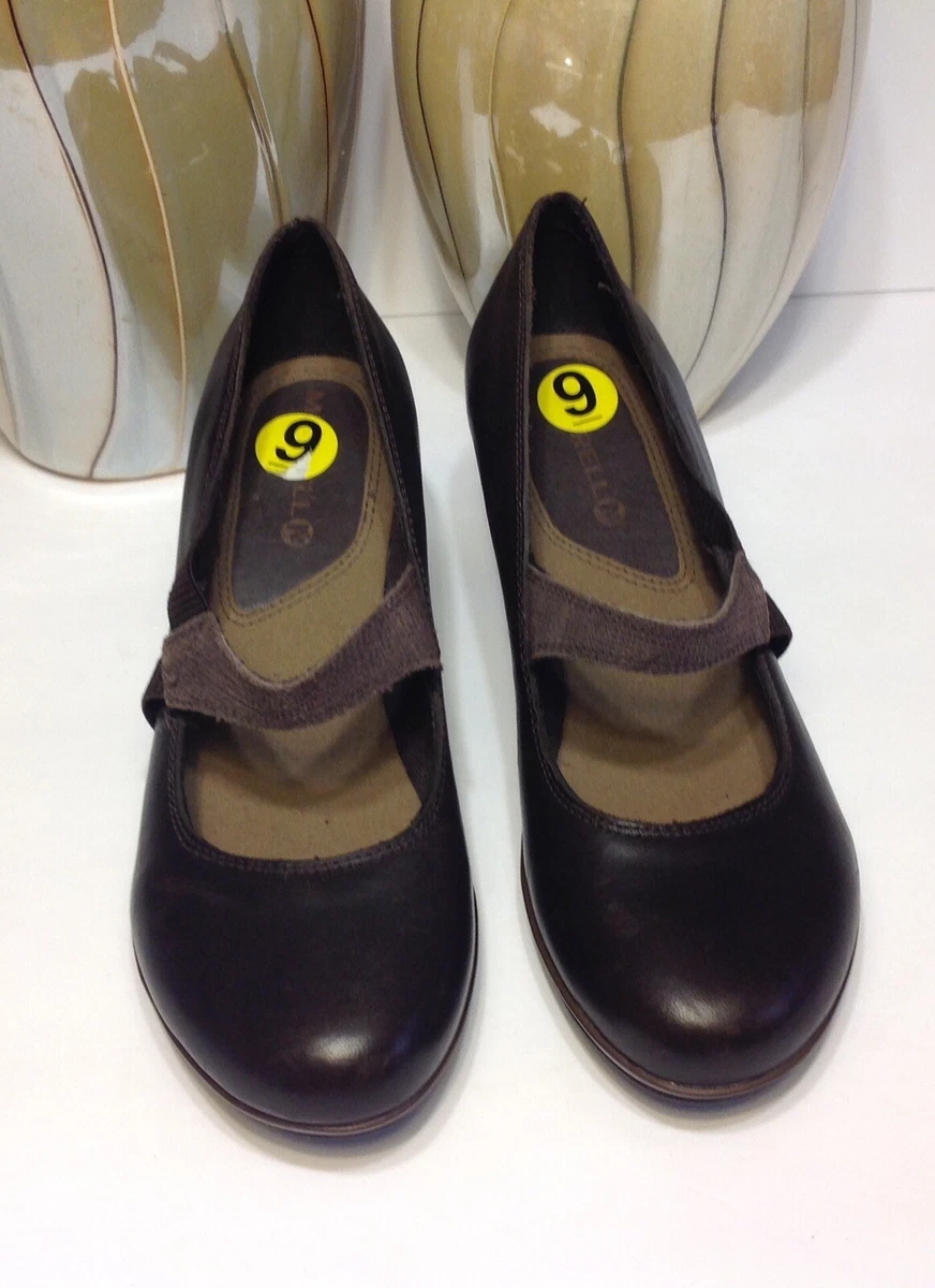 Merrell pumps deals