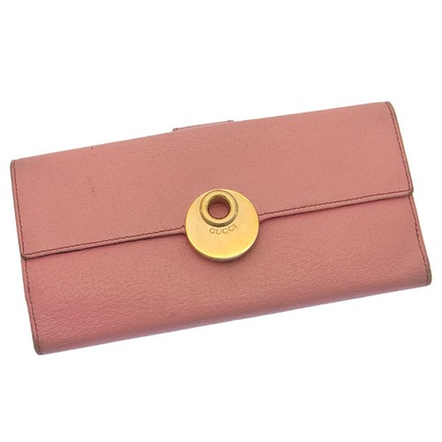 gucci eclipse wallet