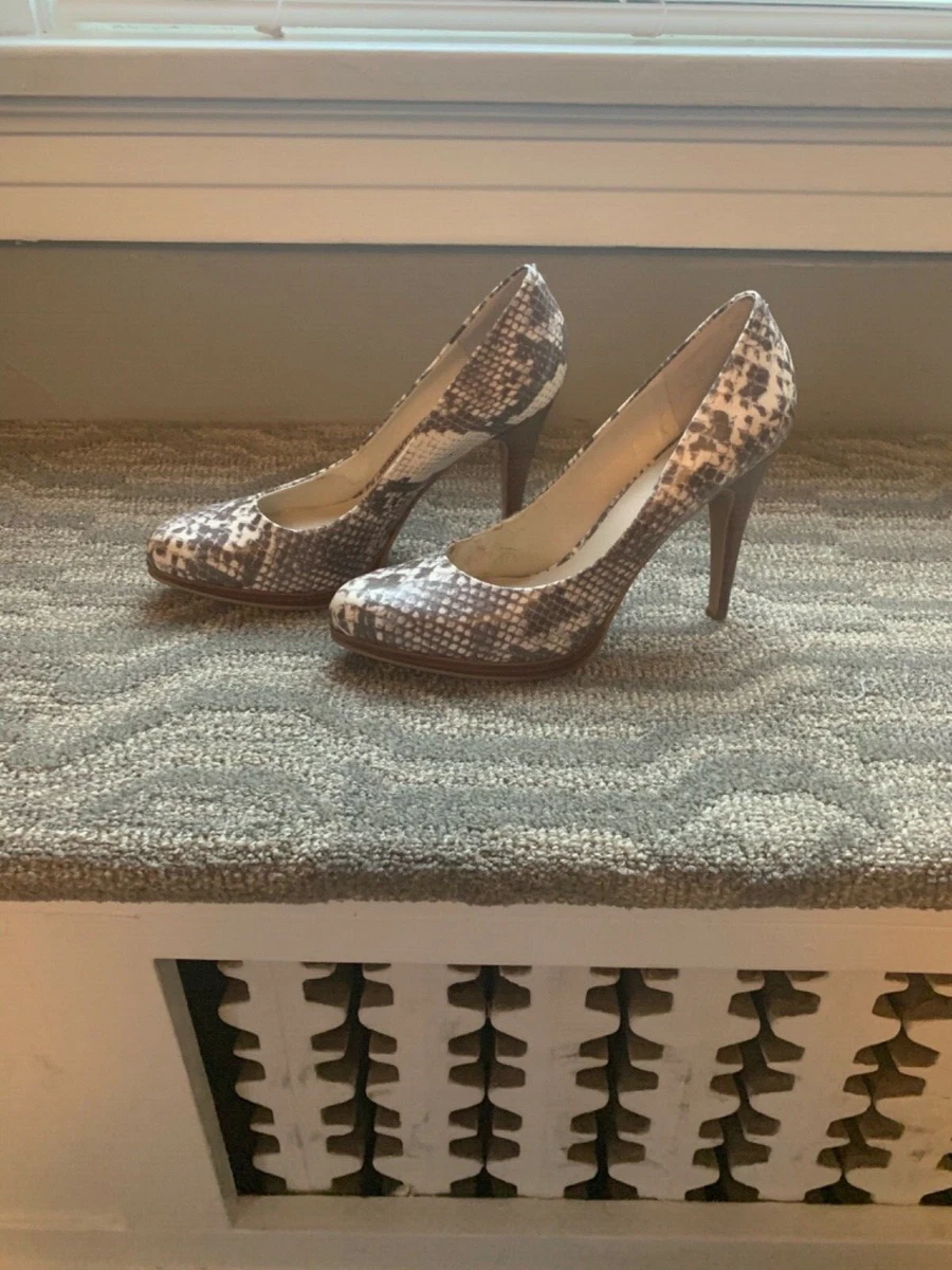 Nine West Heels | eBay