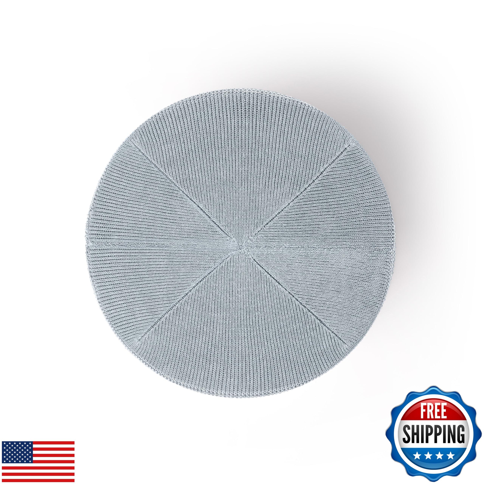 Soundskins Speaker Cover for Sonos Sub Mini – Acoustic Protection, Durable Fa