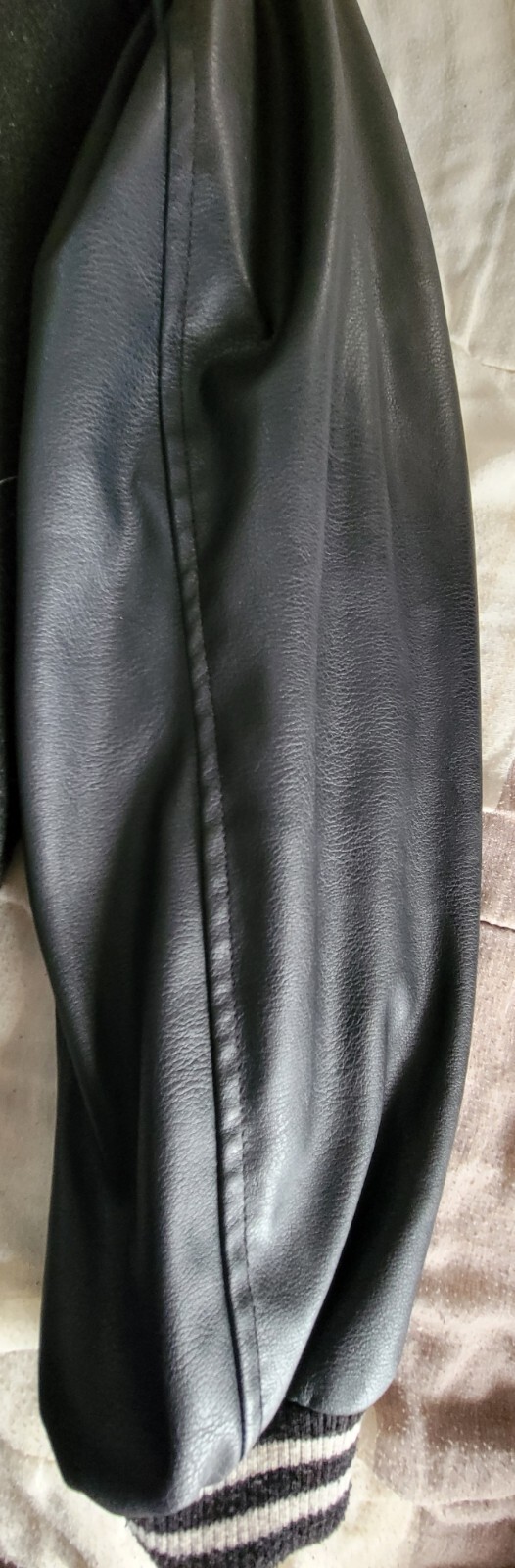 Picture 5 of 12