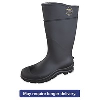 Servus By Honeywell Ct Safety Knee Boot With Steel Toe Black Pair 1882111 on sale Servus By Honeywell Ct Safety Knee Boot With Steel Toe Black Pair 1882111 on sale