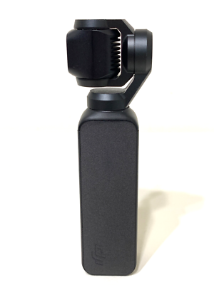 DJI Osmo Pocket OT110 本体その他セット 2025年最新】djI osmo pocket ot110の人気アイテム - メルカリ