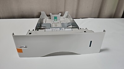 Kyocera PAPER TRAY LEGAL PC-60LG PC 60LG (A4) Paper Cassette 5PLPXZ7APKX -