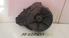 Carter statore Stator cover Aprilia Falco SL 1000 99 03 GRAFFIATO