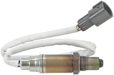 Sonde lambda Subaru B9 TRIBECA