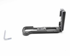 Fotomix LB-XT2 Arca Type L-Bracket for Fujifilm X-T2 Cameras 21336