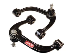 SPC 25685 Adjustable UCAs for 21+ Ford F-150 Upper control arm
