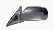 Retroviseur gauche (ou coque) Honda CONCERTO
